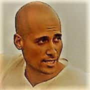 Clases particulares Bachillerato Humanidades